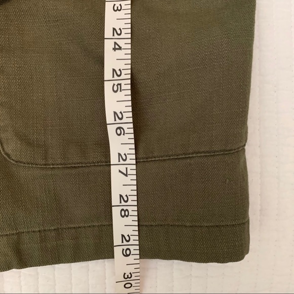 BNCI jacket - Picture 10 of 12